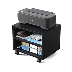 Hanyee printer stand for sale  Delivered anywhere in USA 