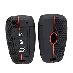 Happyit coque protection d'occasion  Livré partout en France