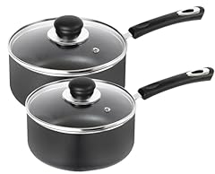 Utopia kitchen nonstick for sale  Delivered anywhere in USA 