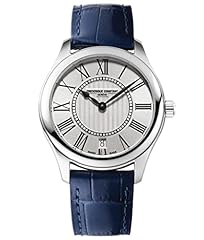 Frederique constant women for sale  Delivered anywhere in UK