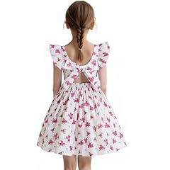 Hileelang toddler girl for sale  Delivered anywhere in USA 