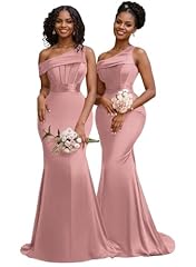 One shoulder dusty for sale  Delivered anywhere in USA 