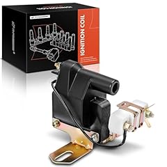 Premium ignition coil for sale  Delivered anywhere in USA 