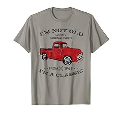 Old classic funny for sale  Delivered anywhere in USA 