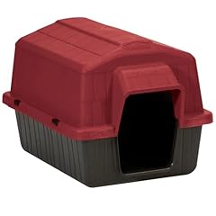 Petmate barnhome iii for sale  Delivered anywhere in USA 