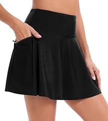 Timuspo damen badeshorts gebraucht kaufen  Wird an jeden Ort in Deutschland