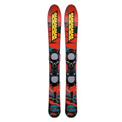 Fatty adult skiboards for sale  Delivered anywhere in USA 