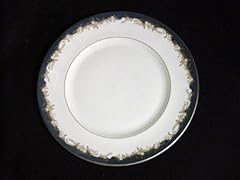 Minton dinner plate for sale  Delivered anywhere in USA 