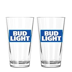 Bud light pack for sale  Delivered anywhere in USA 