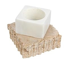 Bloomingville decorative marbl for sale  Delivered anywhere in USA 