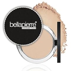 Bellapierre compact mineral for sale  Delivered anywhere in UK