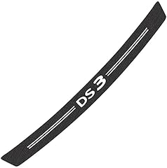 Dvswrb car carbon for sale  Delivered anywhere in UK