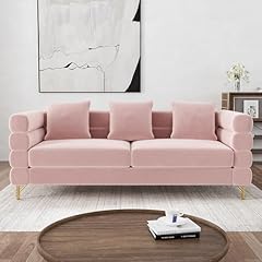 Wrofly cloud couch for sale  Delivered anywhere in USA 