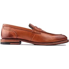 Oliver sweeney mens for sale  Delivered anywhere in Ireland
