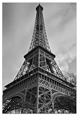 Eiffel tower canvas for sale  Delivered anywhere in USA 