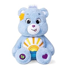 Care bears medium for sale  Delivered anywhere in USA 