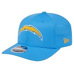 New era unisex for sale  Delivered anywhere in USA 