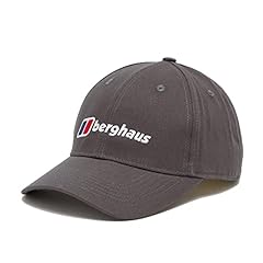 Berghaus recognition cap for sale  Delivered anywhere in UK