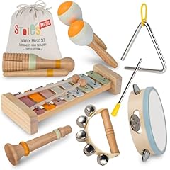 Stoie holz musikinstrumente gebraucht kaufen  Wird an jeden Ort in Deutschland