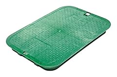 113c green overlapping for sale  Delivered anywhere in USA 