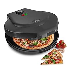 Misterchef pizza maker for sale  Delivered anywhere in Ireland