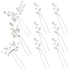 Yandino pieces bride for sale  Delivered anywhere in USA 