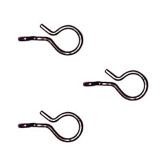 Mustad classic easy for sale  Delivered anywhere in USA 