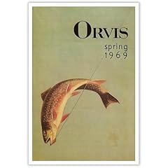 Trout fly fishing for sale  Delivered anywhere in USA 