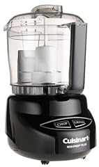Cuisinart dlc 2abk for sale  Delivered anywhere in USA 