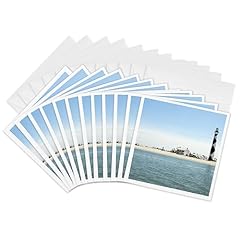 3drose greeting cards for sale  Delivered anywhere in USA 