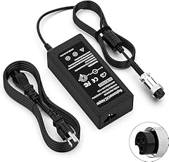 Abatinvo chargeur batterie d'occasion  Livré partout en France