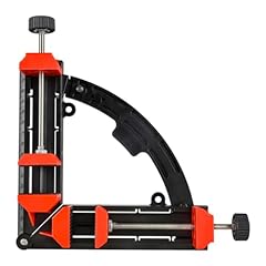Eewudwok multi angle for sale  Delivered anywhere in USA 
