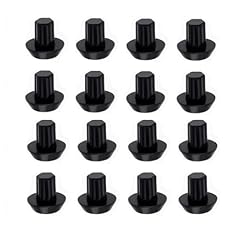 Pack wb2k101 gas for sale  Delivered anywhere in USA 