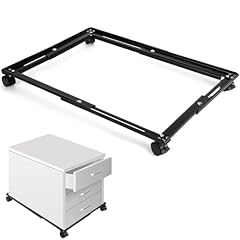 Croblissful adjustable file for sale  Delivered anywhere in USA 