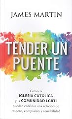 Tender puente building usato  Spedito ovunque in Italia 