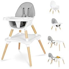 High chair babies for sale  Delivered anywhere in USA 