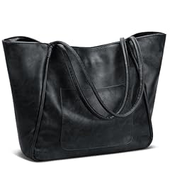Kkxiu large tote for sale  Delivered anywhere in USA 