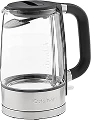Cuisinart viewpro cordless for sale  Delivered anywhere in USA 
