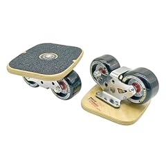 Twolions layer canadian for sale  Delivered anywhere in USA 