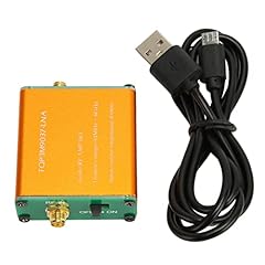 Kimiss low noise for sale  Delivered anywhere in USA 
