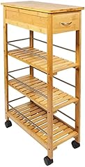 Tier slim portable for sale  Delivered anywhere in UK