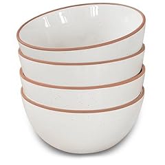 Mora ceramic bowls for sale  Delivered anywhere in USA 
