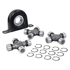 Rear drive shaft for sale  Delivered anywhere in USA 