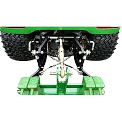 Ruegg point hitch for sale  Delivered anywhere in USA 