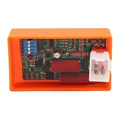 Cdi box igniter for sale  Delivered anywhere in UK