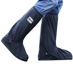 Hekedes waterproof shoe for sale  Delivered anywhere in USA 