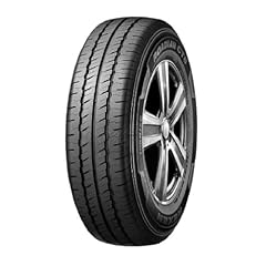 Nexen roadian ct8 usato  Spedito ovunque in Italia 