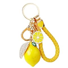 Yehjdsmd cute lemon for sale  Delivered anywhere in UK