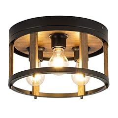 Mayna light retro for sale  Delivered anywhere in USA 