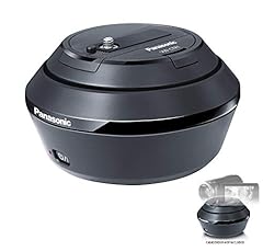 Panasonic ctr1 automatic for sale  Delivered anywhere in UK